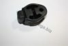 AUTOMEGA 30100610967 Holder, exhaust system